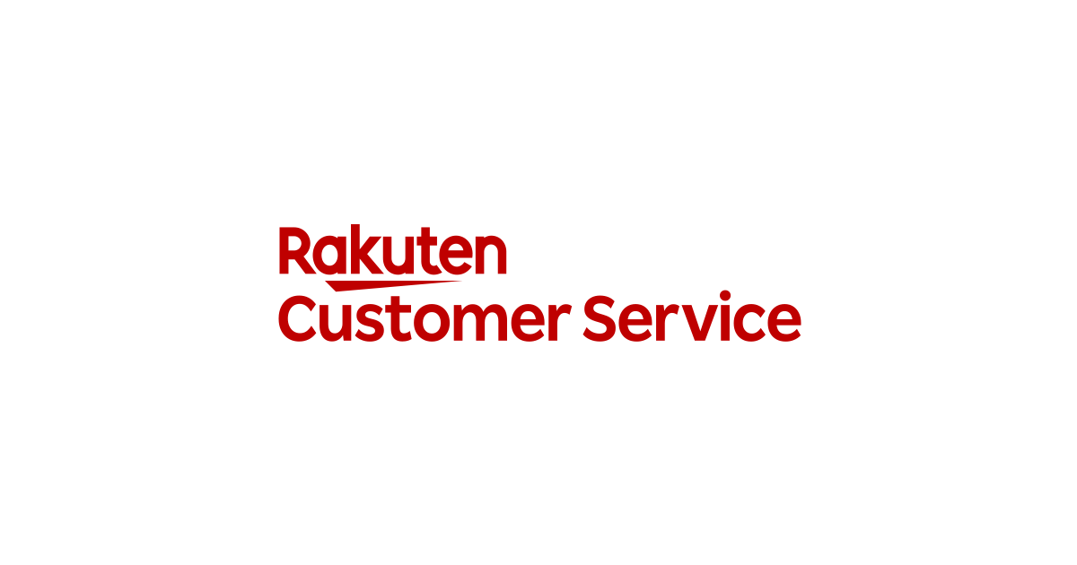 rakuten